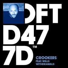 Kid Cudi Vs Crookers Day N Nite Day And Nite Music Blog Electronic Music