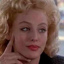 nancy mangan (@nancymangan2)