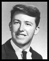 San Carlos High Class of 1966 In Memory