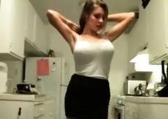 I am a super fit, busty, muscle babe; Free Ashlee Chambers Porn Videos Free Porno Movies Anyxxx Tv