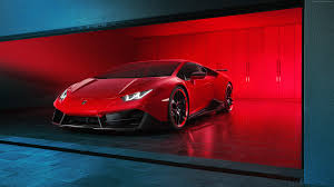 Choose from hundreds of free lamborghini wallpapers. Novitec Torado Lamborghini Huracan Red Wallpapers Lamborghini Wallpapers Lamborghini Hurac Lamborghini Huracan Lamborghini Huracan Red Lamborghini Wallpapers