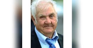 Norman C. Brown Obituary