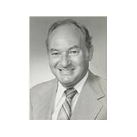 Joseph Schaffer Obituary