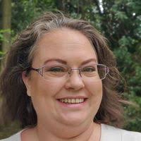 Amy St.John, Notary Public in Whitehall, OH 43213