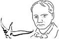 L'albatros baudelaire analyse