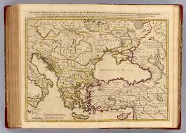 Atlases have traditionally been bound into book form, but today many atlases are in multimedia formats. Atlas Wikimedia Commons