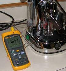 Bialetti was a brilliant man. Gaggia Factory Redux Lever Espresso Machines