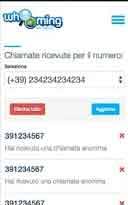 Tutti i numeri dell'assistenza per essere sempre al tuo fianco nella gestione dei pagamenti e delle carte di credito e carte prepagate. Come Scoprire I Numeri Privati Download Html It