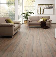 Backsplash tile, floor tile, wall tile, slip resistant tile Laminate Flooring For Living Rooms Logoclic Living Room Laminate