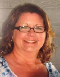 JACKIE CURNUTTE Obituary (1965