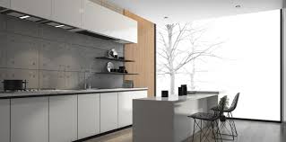 modular kitchen designer & manufacturer
