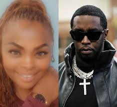 🤦🏽‍♀️ Private School Founder Requests Diddy to Address Her K-12 Students  in Miami Gardens Upon Release. #fblifestyle