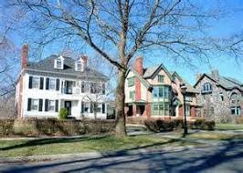 Most Ghetto Neighborhood In Detroit Bing Images World Cities Detroit Houses Indian Village