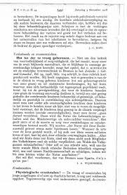 Image result for Craniotabes