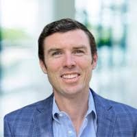 1300+ "Jack Jr" profiles