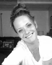 Michelle Andes Obituary 2023