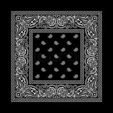 ✓ free for commercial use ✓ high quality images. Bandana Wallpaper Png Blood Red Bandana 3271186 Hd Wallpaper Backgrounds Download