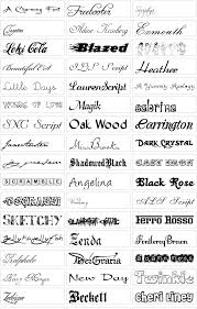 Download 21256 Isi Font Pack Free Download Zip File Free Mockups Psd Template Design Assets