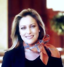 Amazon.com: Dr. Sally Ernst: books, biography, latest update