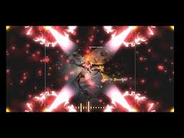 Awesome New Dj Light Avee Player Template Avee Music Player Templates Download Link In Description Youtube New Dj Music Visualization Dj Lighting