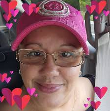 Memories of Las Villas and Latin Music