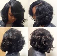 Of course this curly hair wash day routine works. 26 Press And Curl Ideas Hair Styles Natural Hair Styles Hair