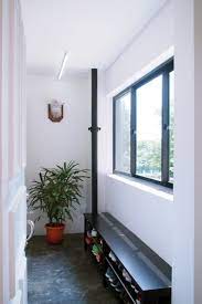 Access Balcony Faux Taxidermy By Yeti Friends Interior By The Association Hdb Interior Minimal Fauxtaxidermy Art Whit Interior Faux Taxidermy Home