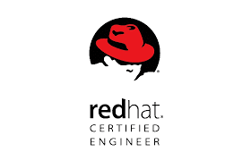 Redhat Rhce Certification Exam Dumps Practice Test Questions Examcollection