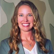 Emily Cloninger, PMP