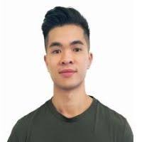 Kahuvet Veterinary Equipment Ltd