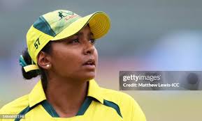 54 Alana Lewis Photos & High Res Pictures