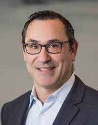 Perfect Union: TPG Hotels, Resorts and Marinas acquires Marshall Hotels &  Resorts