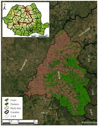 Maybe you would like to learn more about one of these? Applied Sciences Free Full Text Quantitative Gis Model For Evaluating The Favorability Of Alfalfa Medicago Sativa L Culture For Suitable Varieties In Romania Case Study Bihor County Html