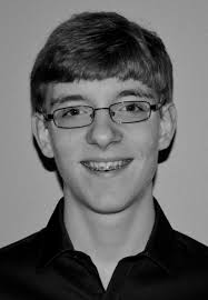 Juilliard in June Now ChamberFest Dubuque