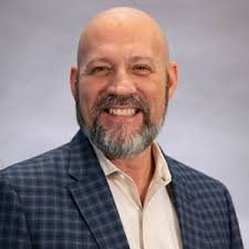 Digital Supply Chain: Transform Assembly