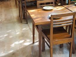 Maybe you would like to learn more about one of these? What Chairs Go With Oak Dining Table 5 Wonderful Options Home Decor Bliss