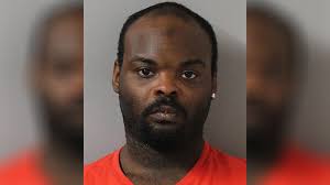 Police: Child held at gunpoint during carjacking at Hermitage grocery store 