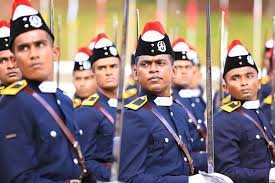 2.1k likes · 140 talking about this. Officers Sri Lanka Army