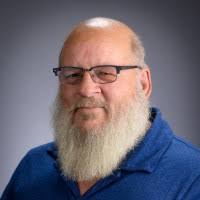 Ronnie Rudd Email & Phone Number