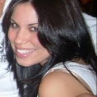 Marta Gonzalez-Hernandez