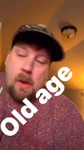 Reel by Jamie Burchell (@jamie_burchell) · December 31, 2025