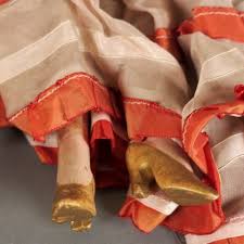 Check spelling or type a new query. Antique Porcelain Doll Poupee De Salon Parisienne Francia 1920