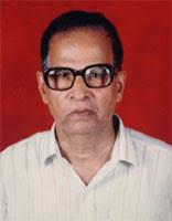 Jerome C Rodrigues (84), Loretto Padav, Bantwal