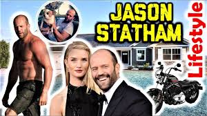 Jason statham (/ ˈ s t eɪ θ əm /; Jason Statham Biography Unknown Lifestyle Affairs Family Income House Bikes New Movies Youtube