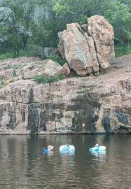 Inks lake state park is great for a day trip or a weekend getaway. Inks Lake State Park Burnet 2021 All You Need To Know Before You Go With Photos Tripadvisor