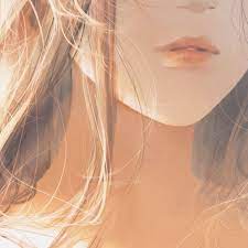 急行２号 on twitter anime art beautiful digital art girl anime art girl