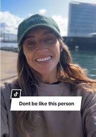 Frances Ogletree's Instagram, Twitter & Facebook