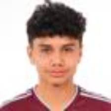 Modular 11 Match Details