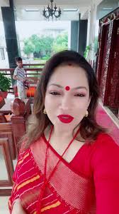 Mero chora le pachadi bata herda malai has uthyo 😂😃 @siruthapamgr r...