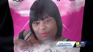 Police investigating body found near Pikesville High School